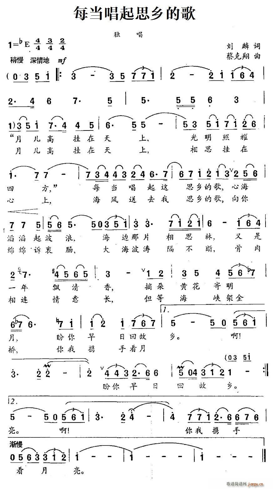 ÿ˼l(xing)ĸ(ָV)1