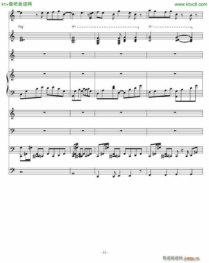 еľ` (V)11