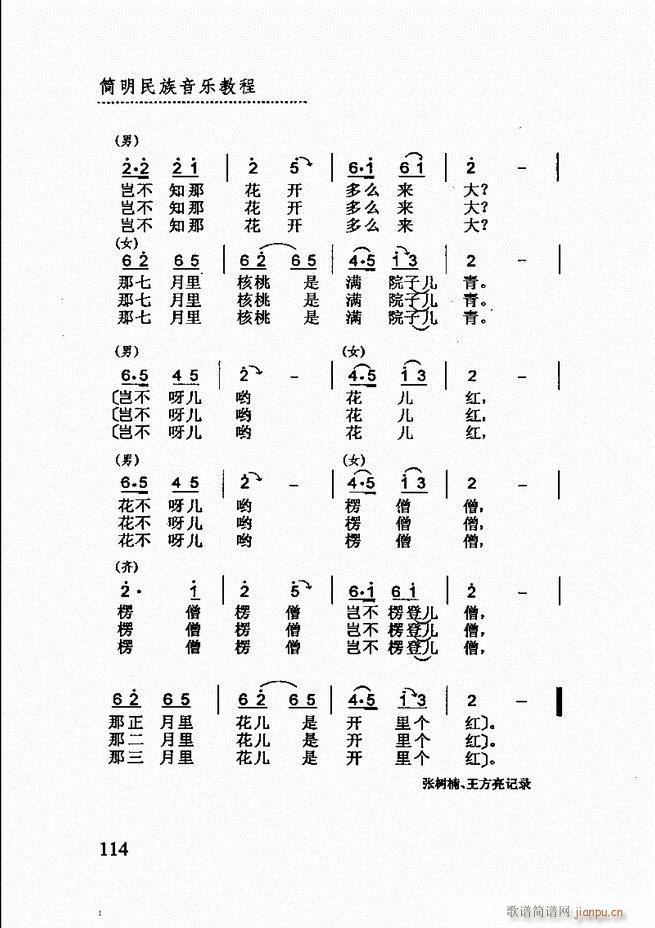 (jin)̳ 61 120(ʮּ)54