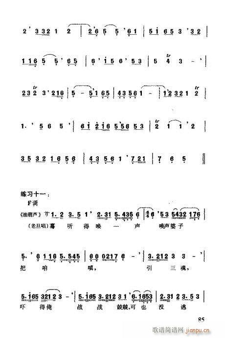 VT81-96(ʮּ)5