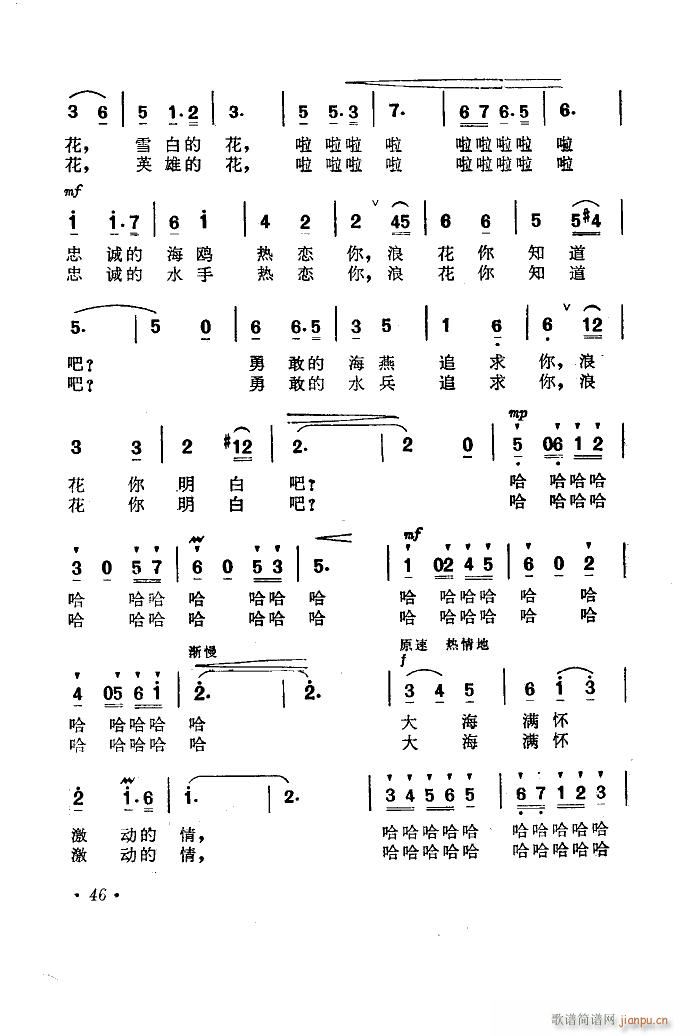  (l)Ƭ 00 50(ʮּ)48