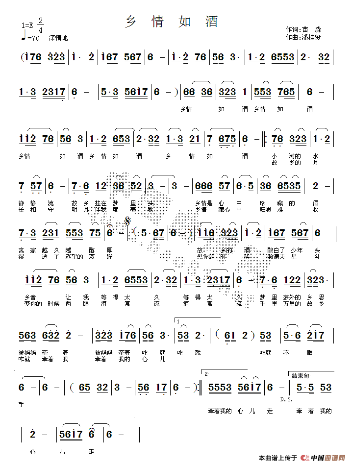 l(xing)(ָV)1