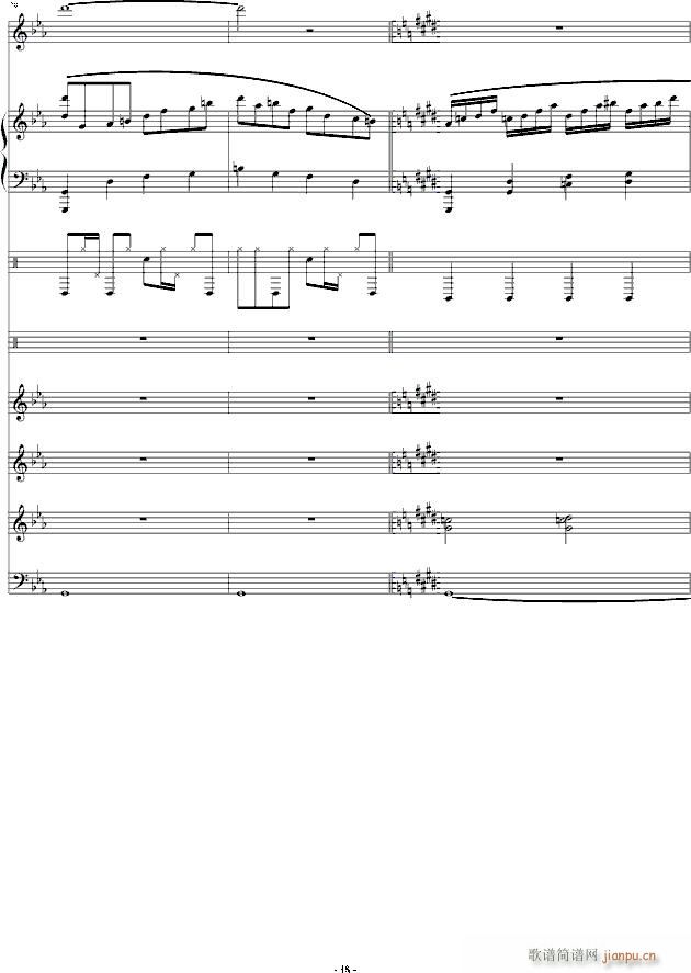 _؁(V)18