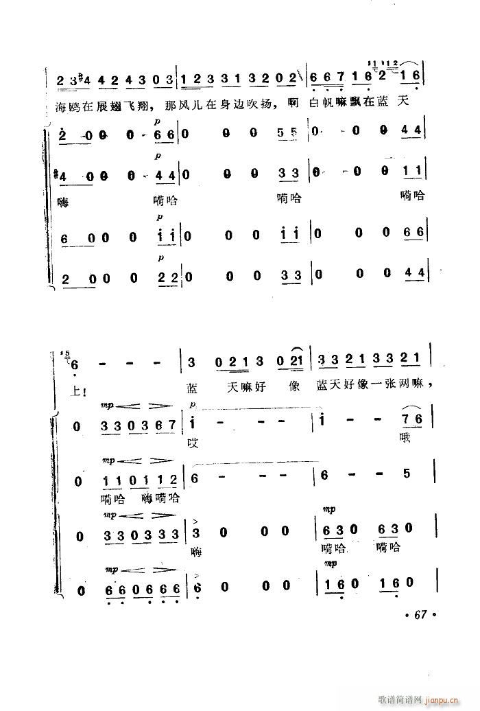  Ƭ 51 89(ʮּ)19