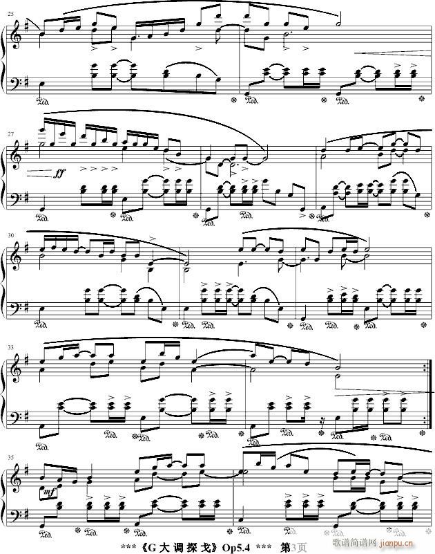 G{(dio)̽Op5.4(V)3