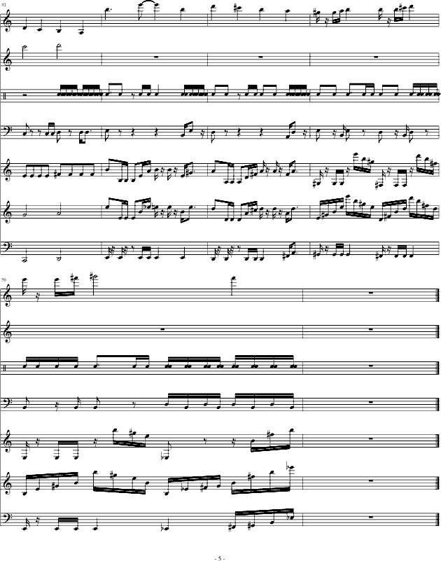 ڴ ^(V)5