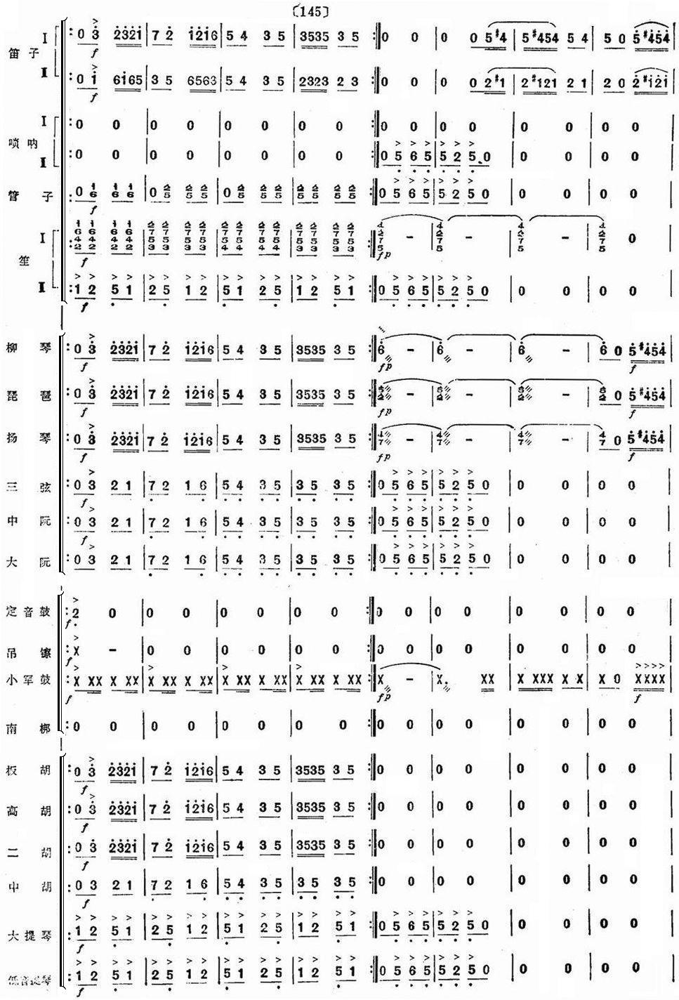 ëŮ23(V)1