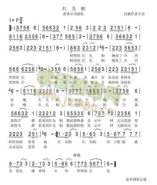 t^(ָV)1