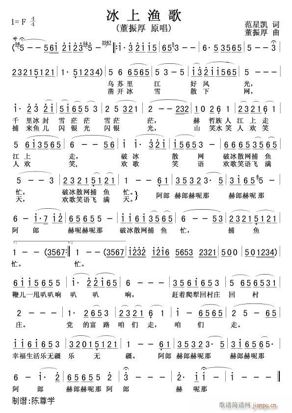 ϝO(ָV)1