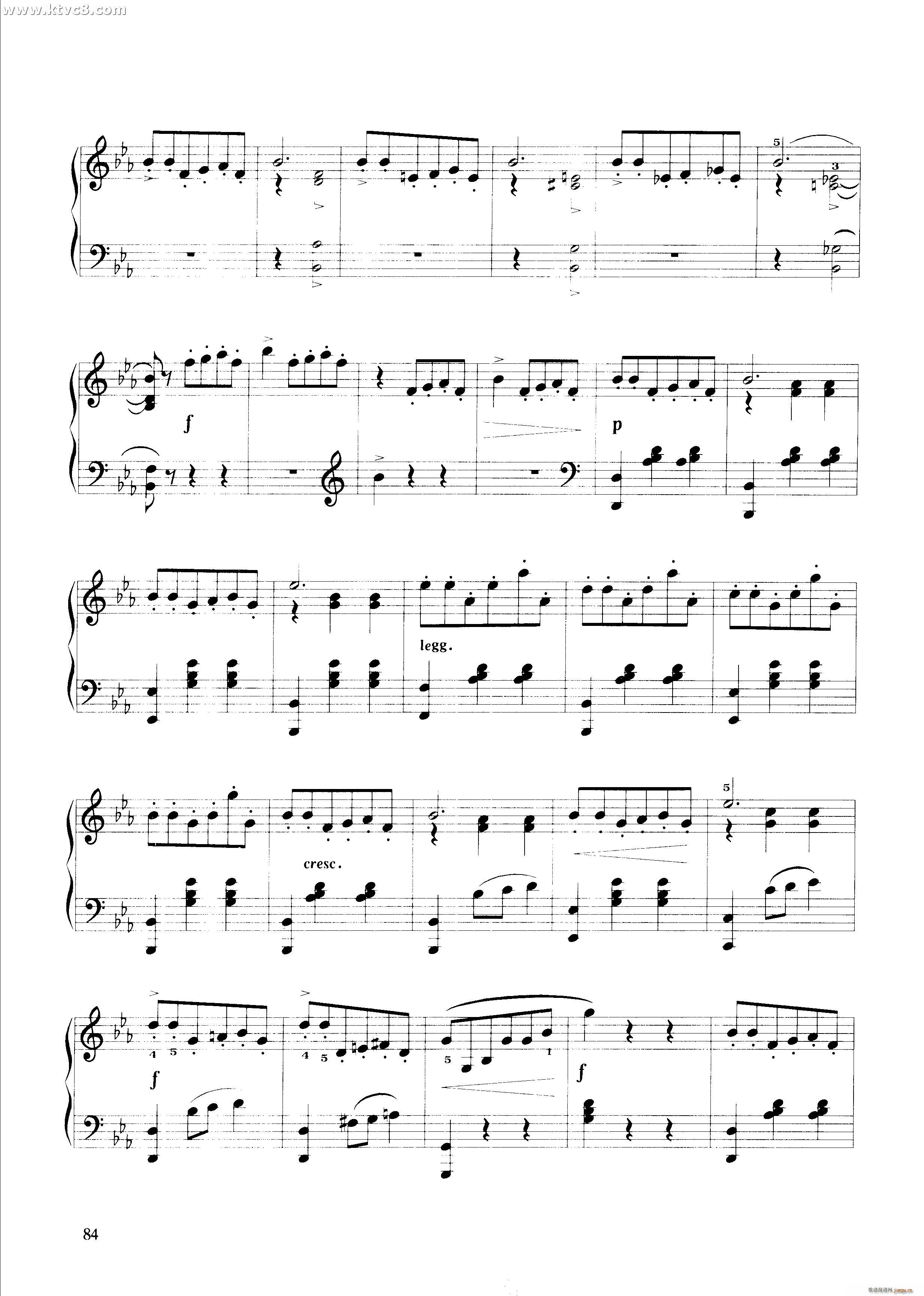 `(V)6