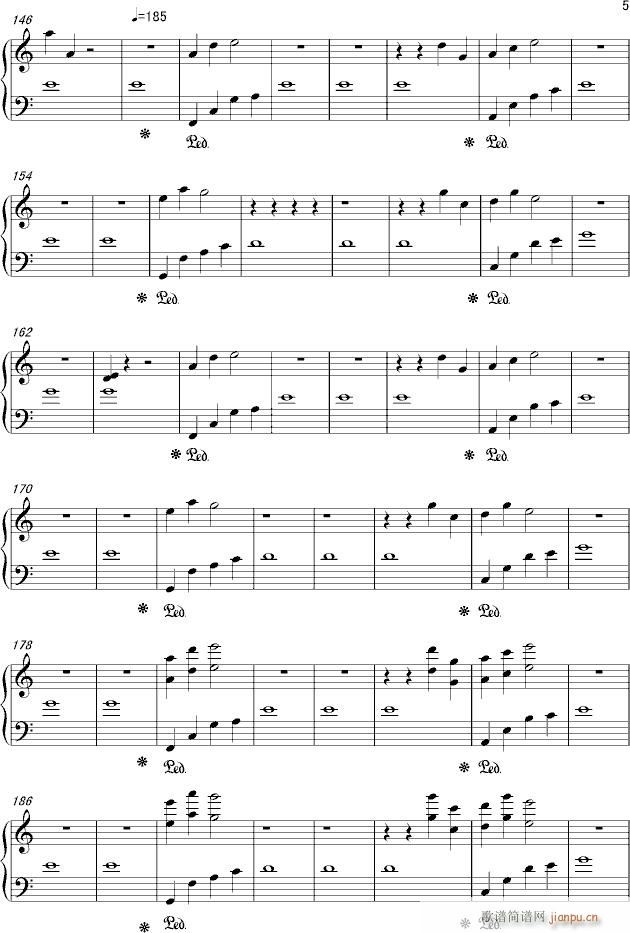 Ԋ(V)5