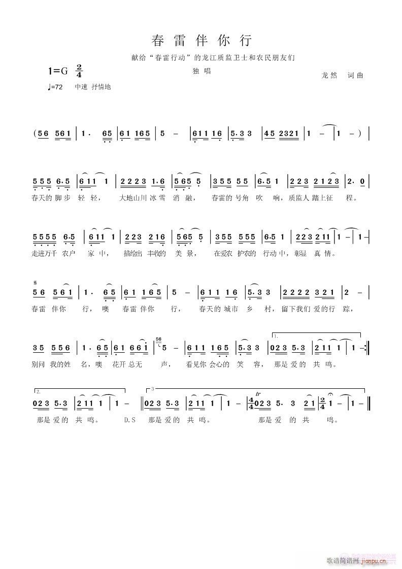 װ(ָV)1