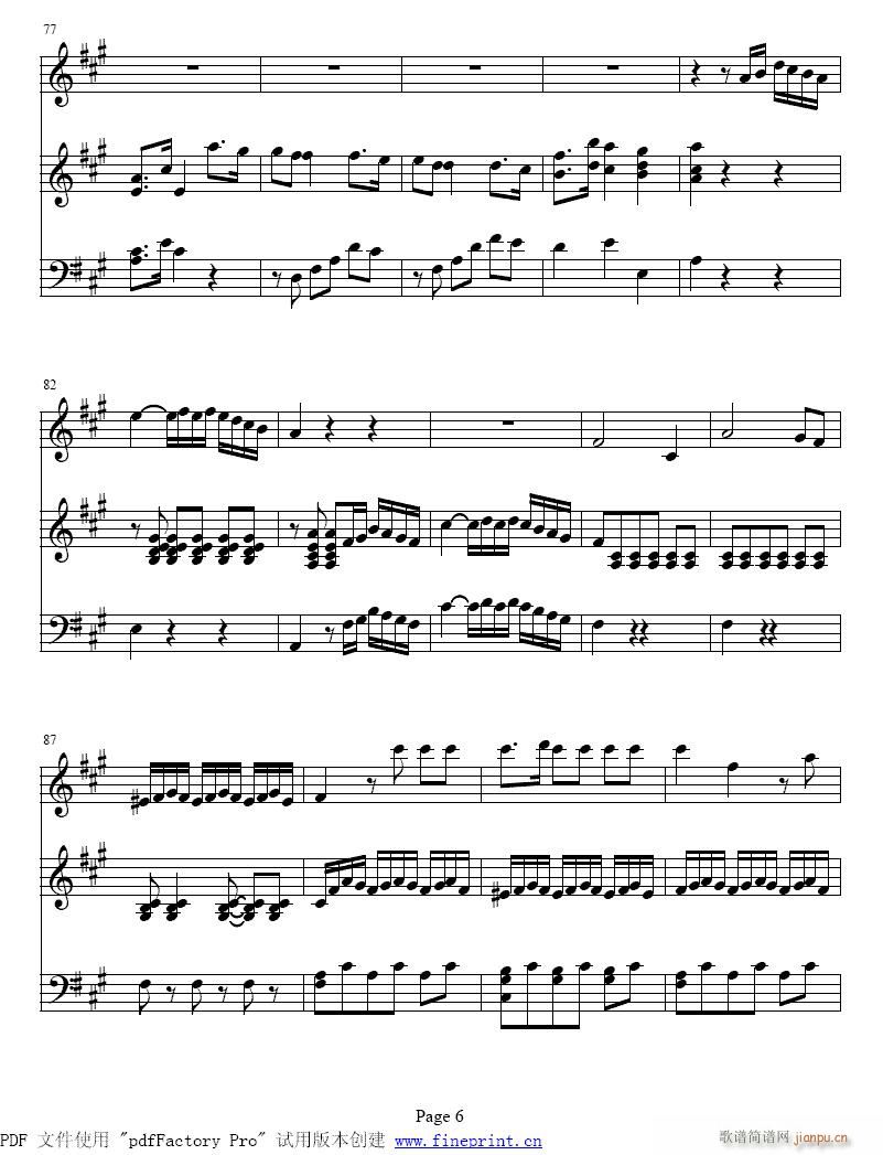 1-7(ѺV)6