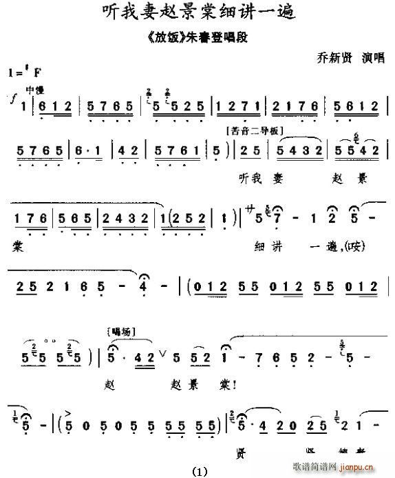 ǻ  wļvһ  촺L(ʮּ)1