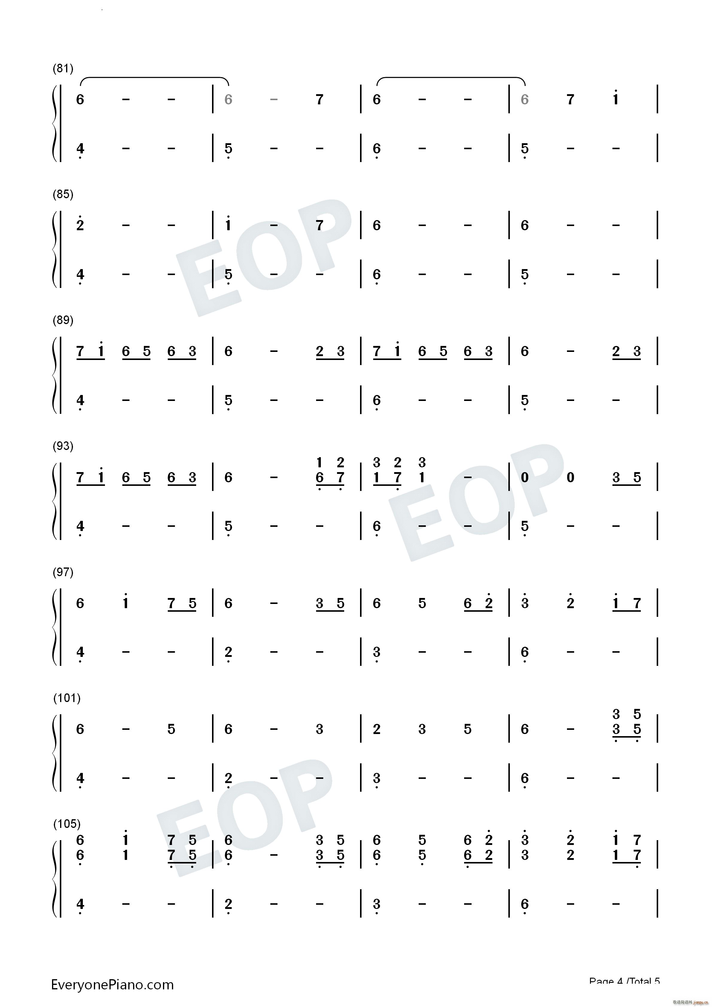 ѩҰԭCLANNAD(V)11