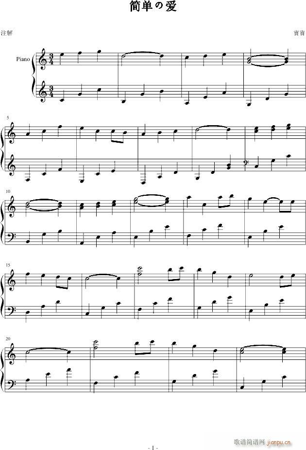 Τΐ(V)1