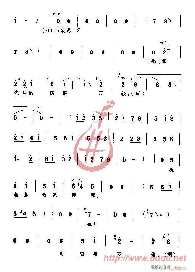 CҷС(ʮּ)3