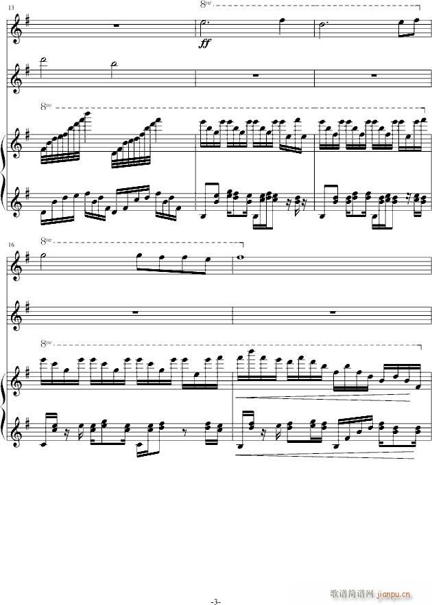 ֮С(V)3