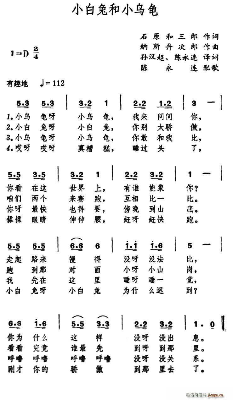  СúС (ʮּ)1