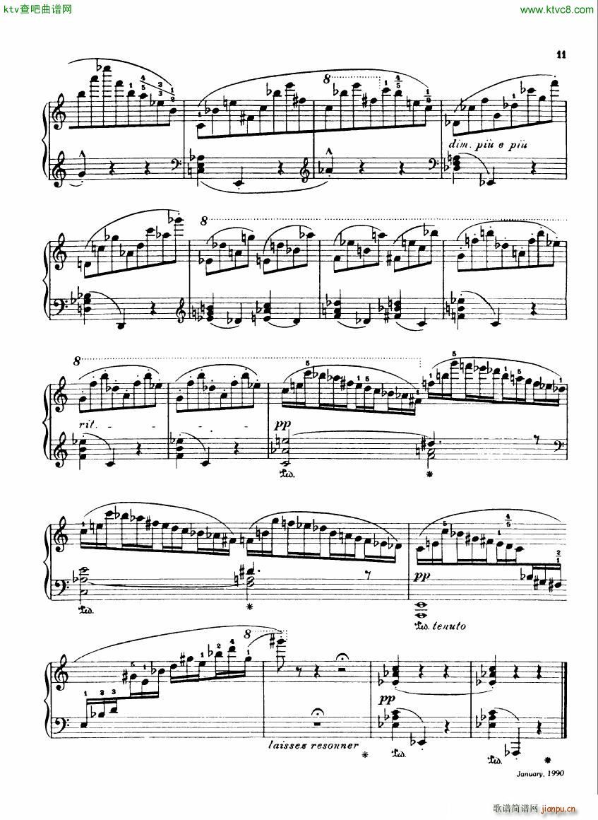 Busoni an die jugend 1(V)11