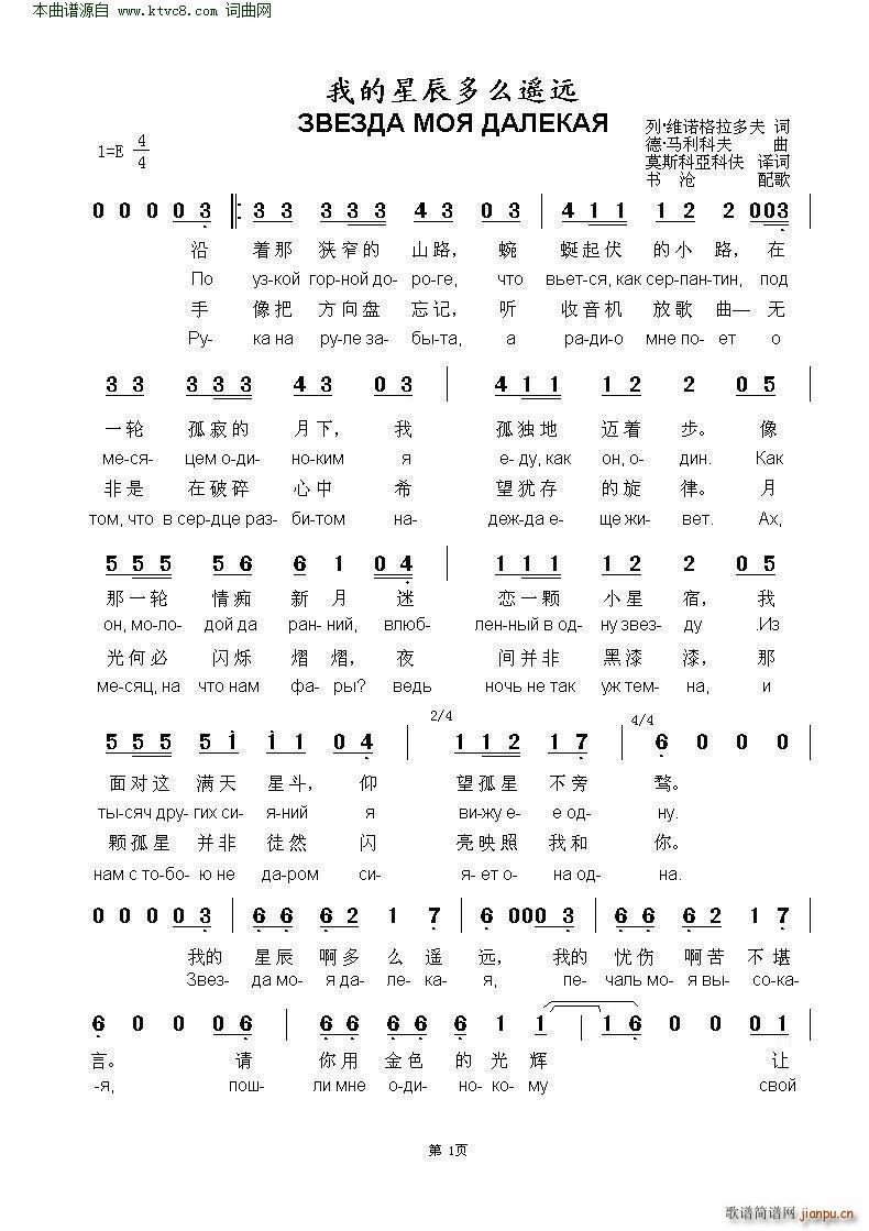 ҵǳôbh(yun)    ж(ʮּ)1
