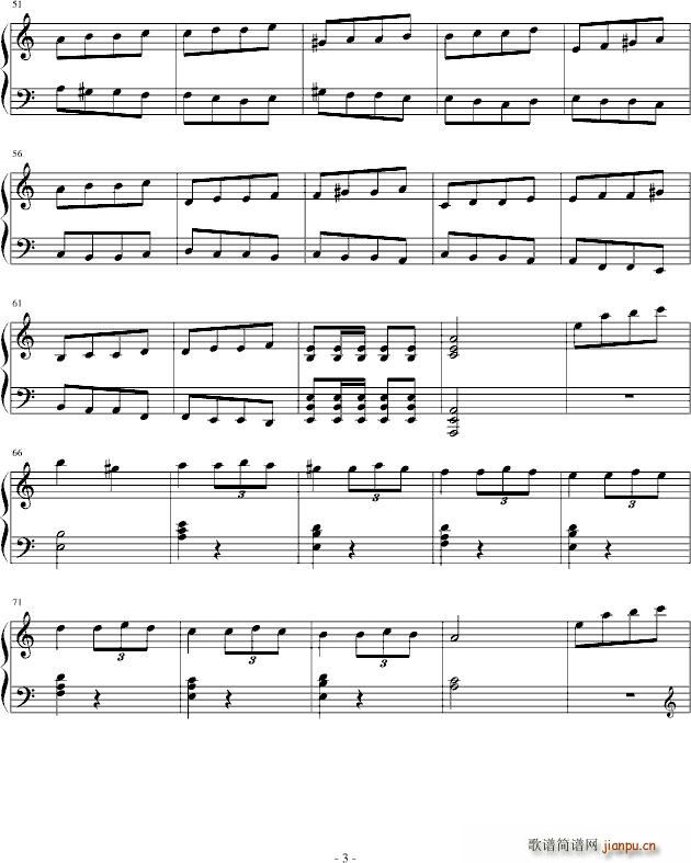 (i)(V)3