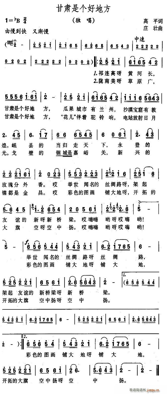 Cǂ(g)õط(ָV)1