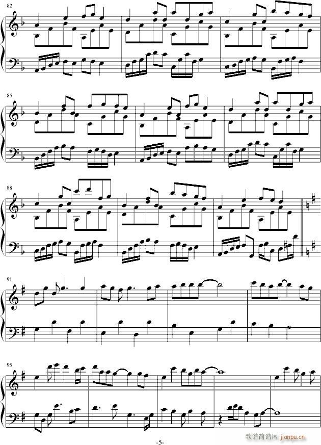 (V)5