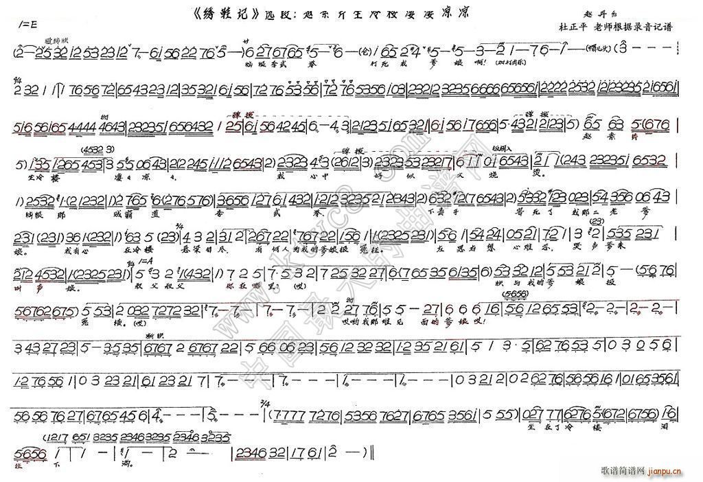 w CЬӛ(ʮּ)1