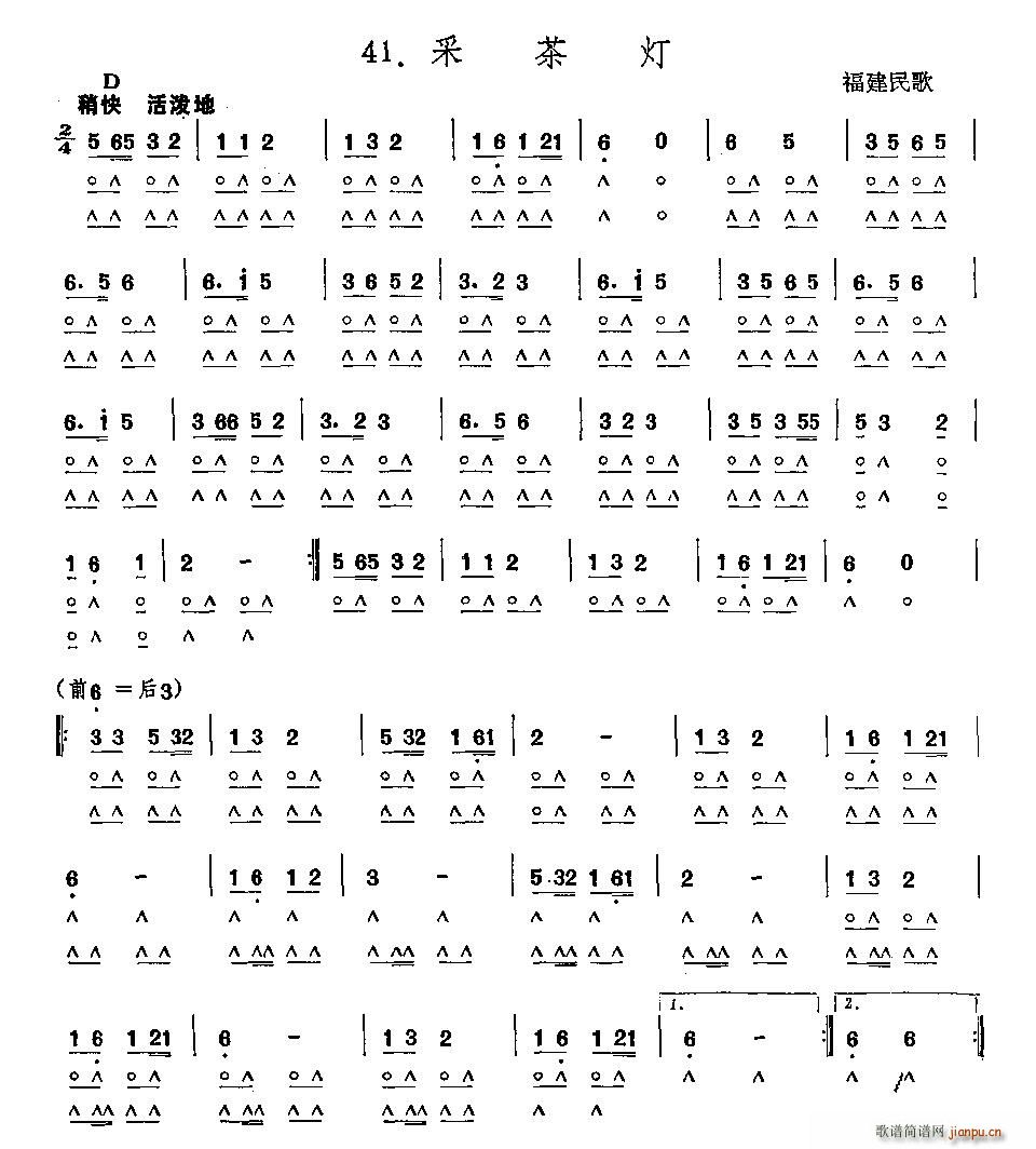 ɲ  Ʉľ(ʮּ)1