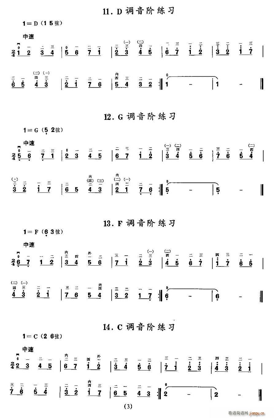A(x)(V)3