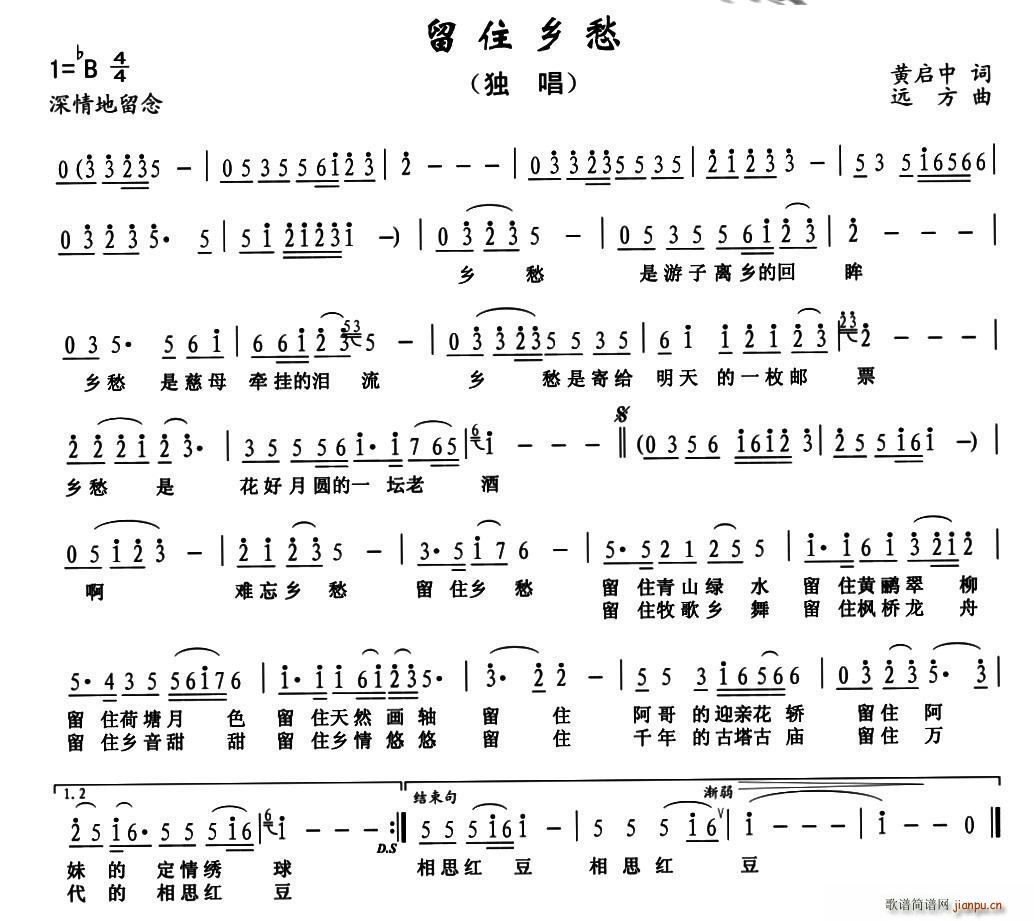 סl(xing)(ָV)1