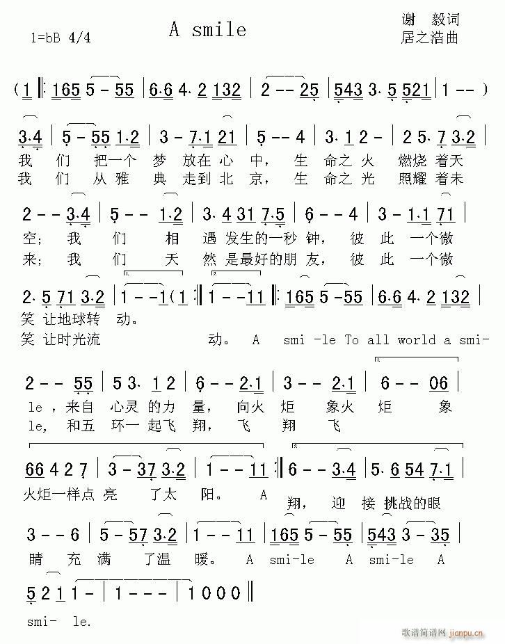 A(ָV)1