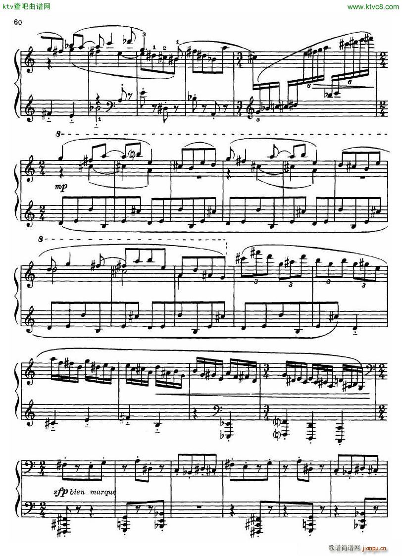 Dutilleux Sonata(V)35
