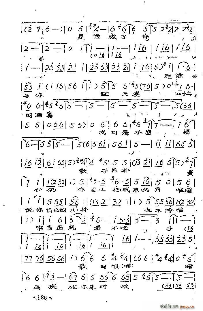 λӢ۹M (du) ֦(ʮּ)3