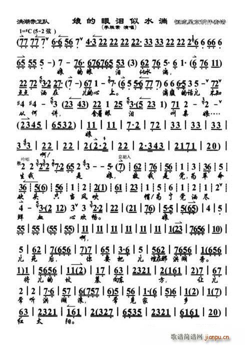 l(wi)(du) ۜIˮ (ʮּ)1