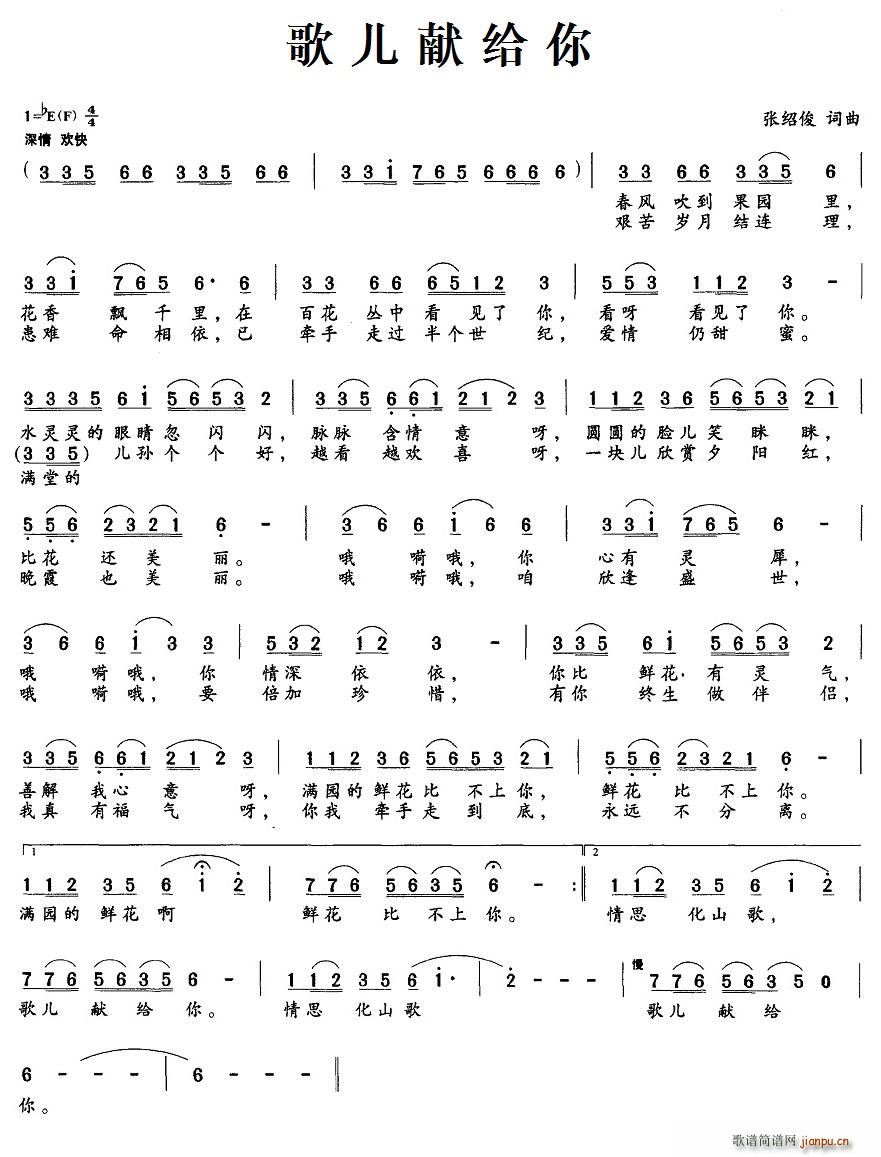 胺Io(ָV)1