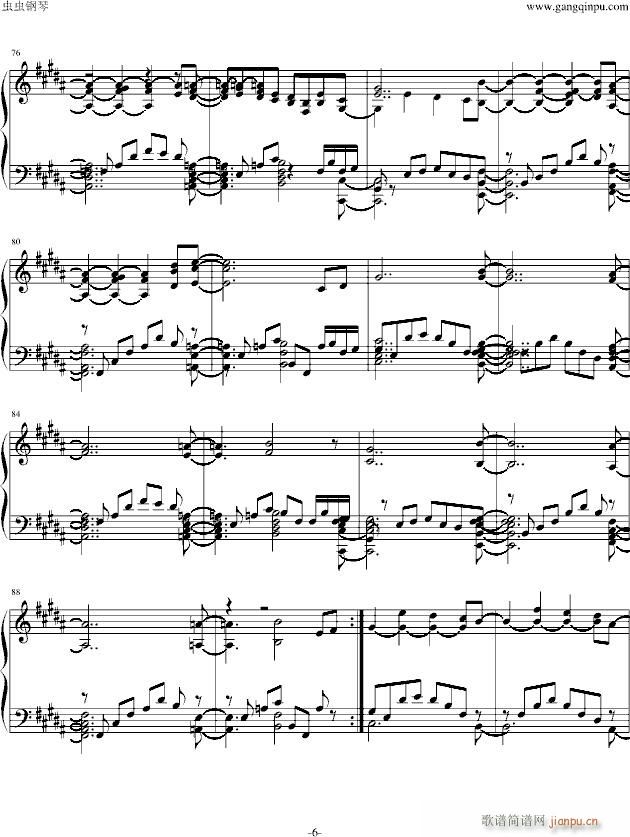 `F(tun)(V)6