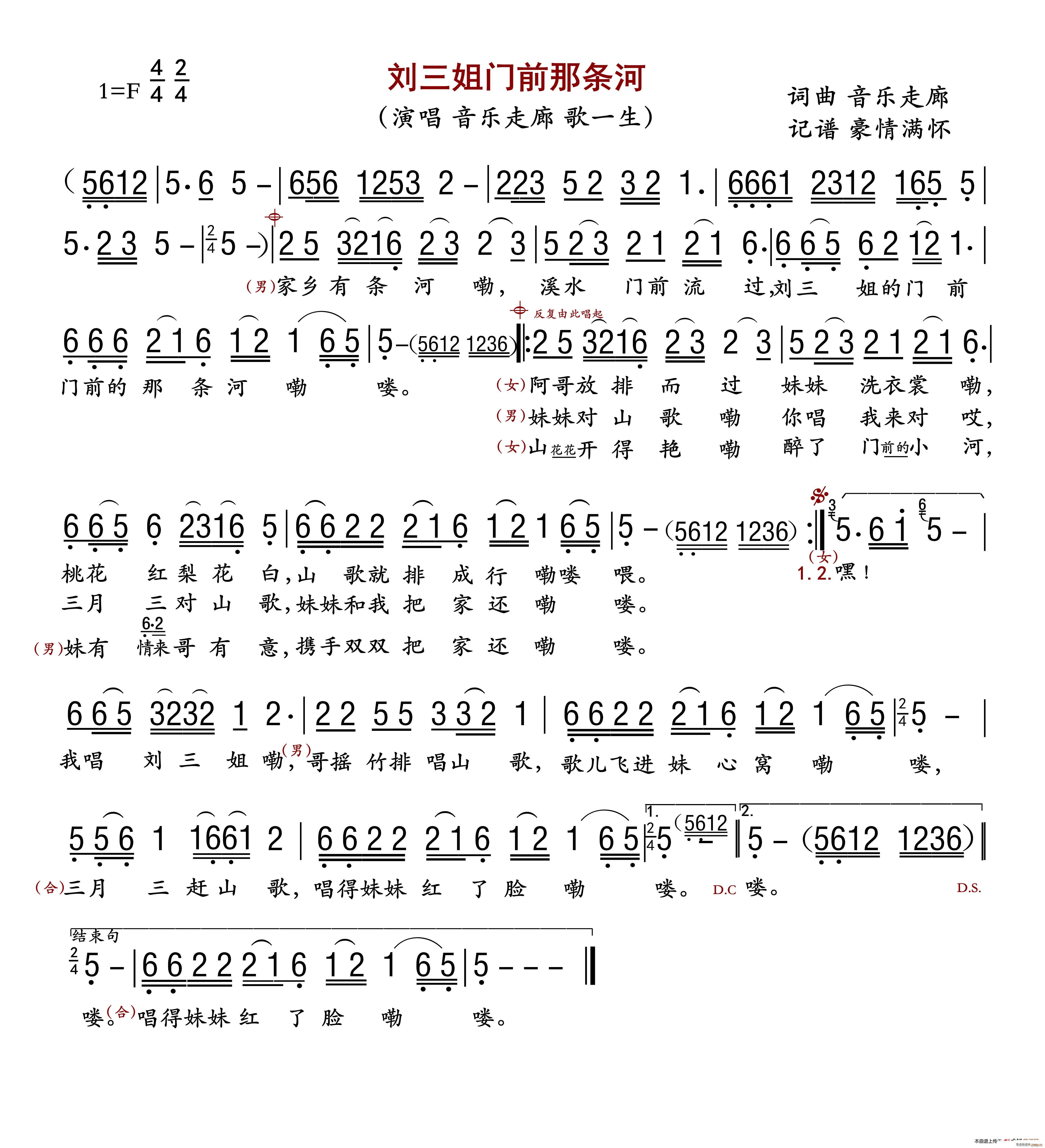 TǰǗl(ָV)1