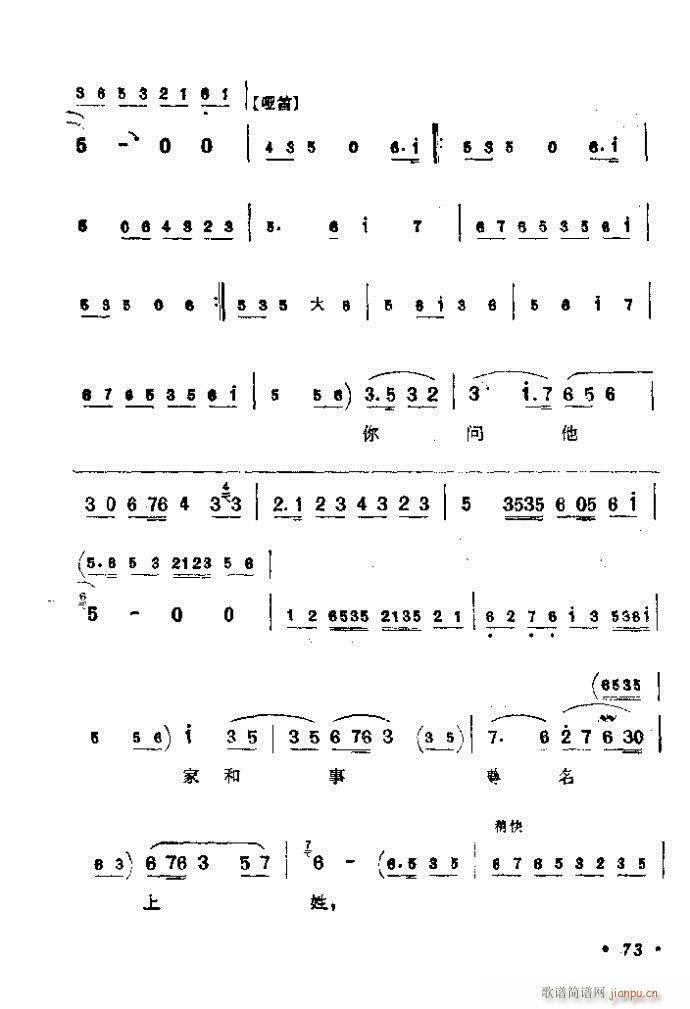 41-80(V)33