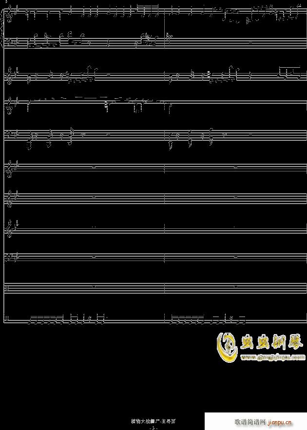 S ׷(V)3