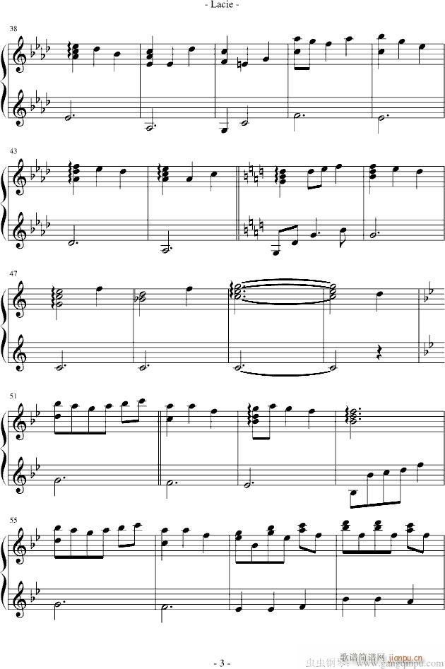 (V)3
