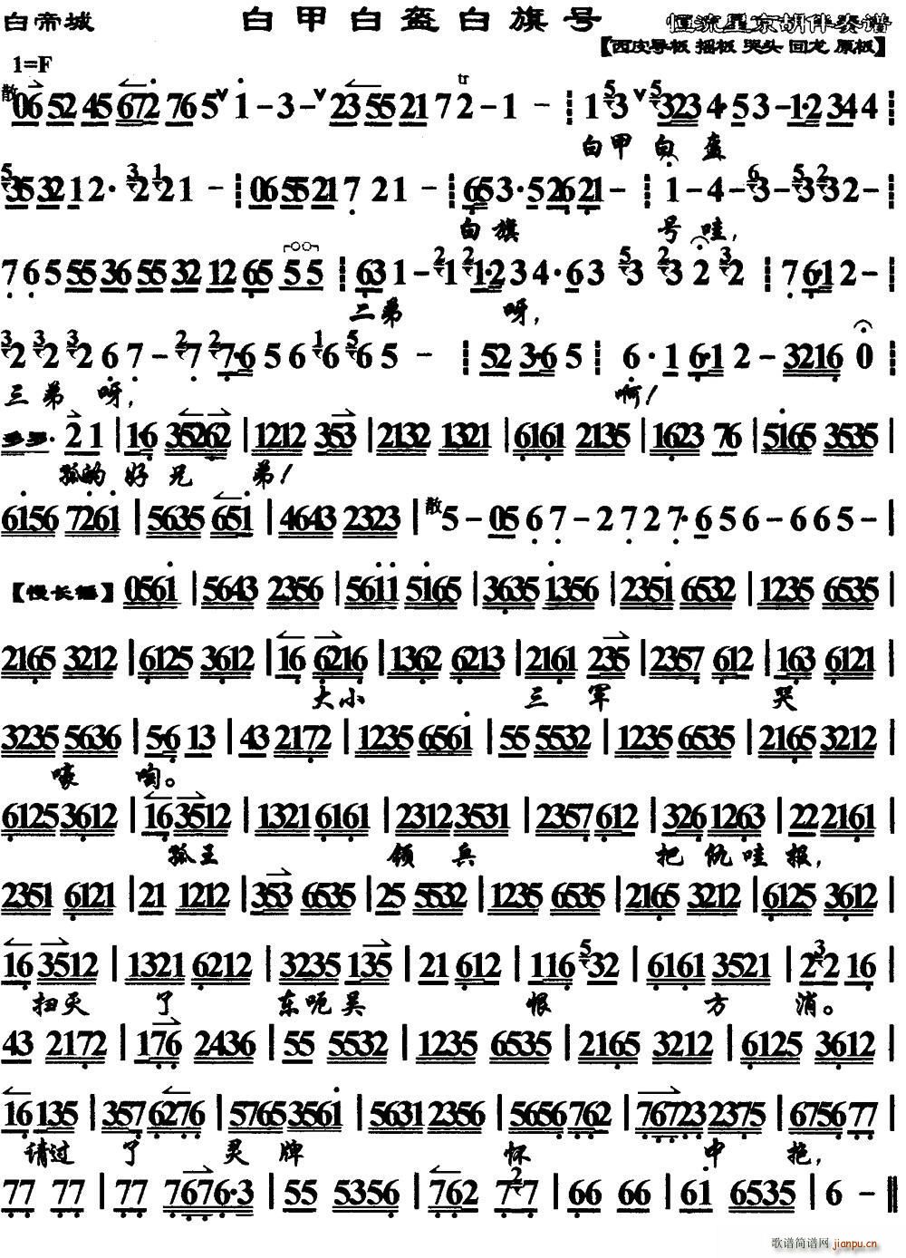 ׼װ׿̖ ׵۳ x V(V)1