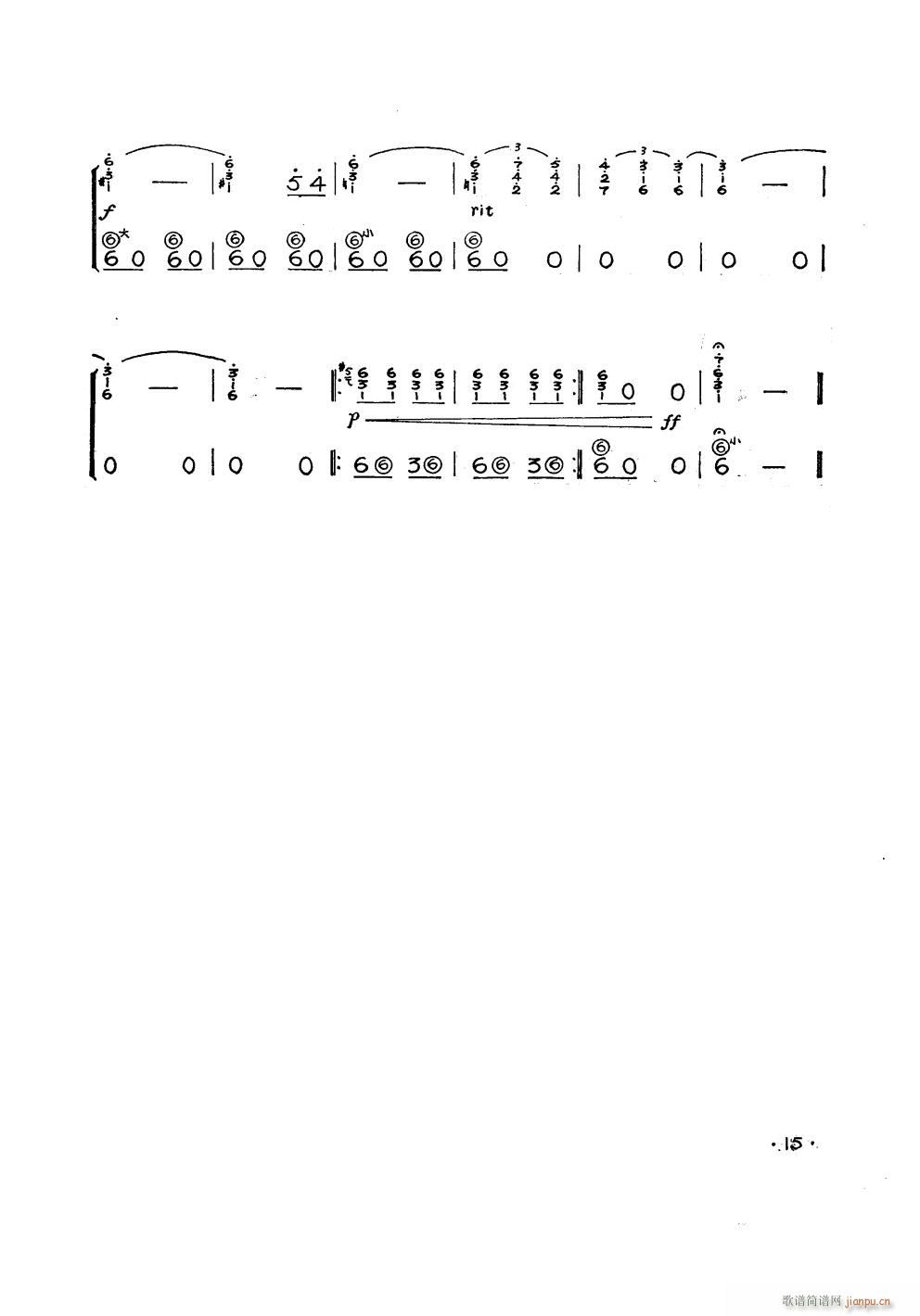 ׷ L(fng)٪(d)(L(fng)V)6