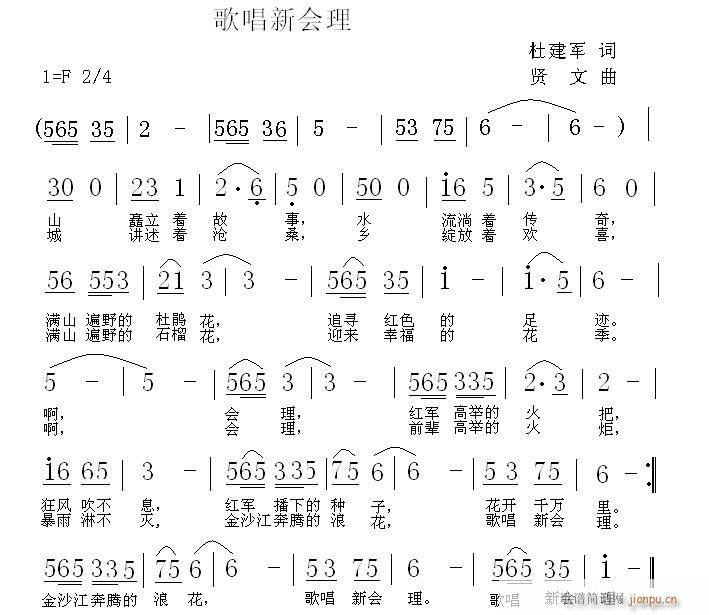 質(hu)(ָV)1