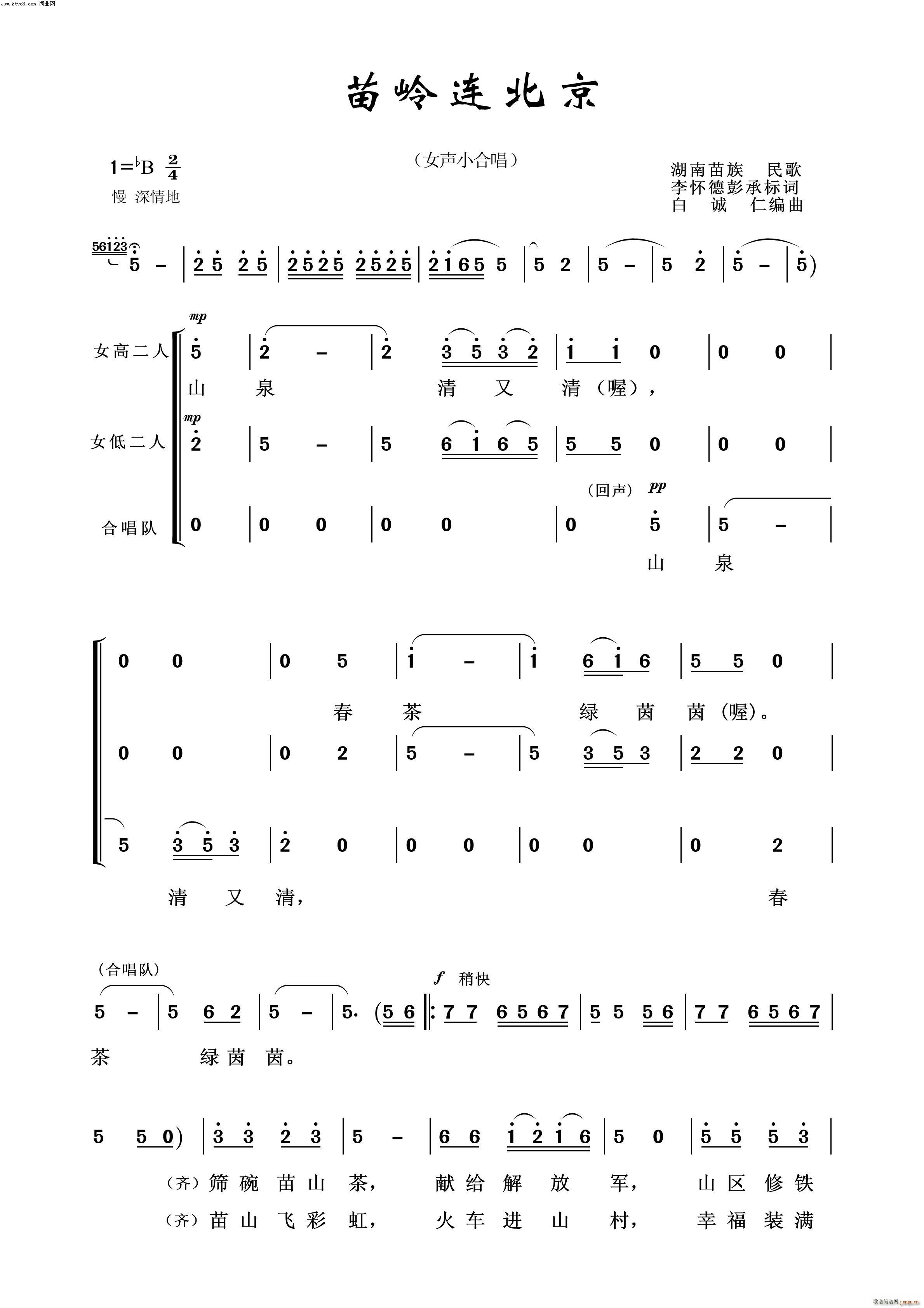 XB Ÿ(ʮּ)1