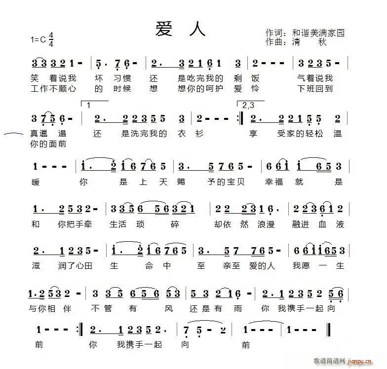  CM҈@~(ʮּ)1