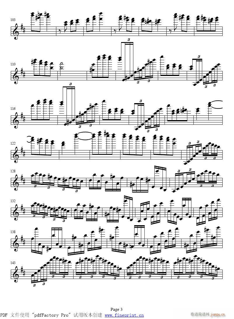 Сمf1-5(СV)3