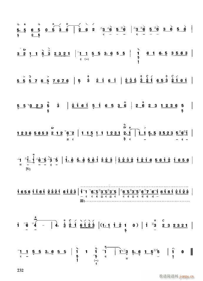c(x)201-240(ʮּ)32