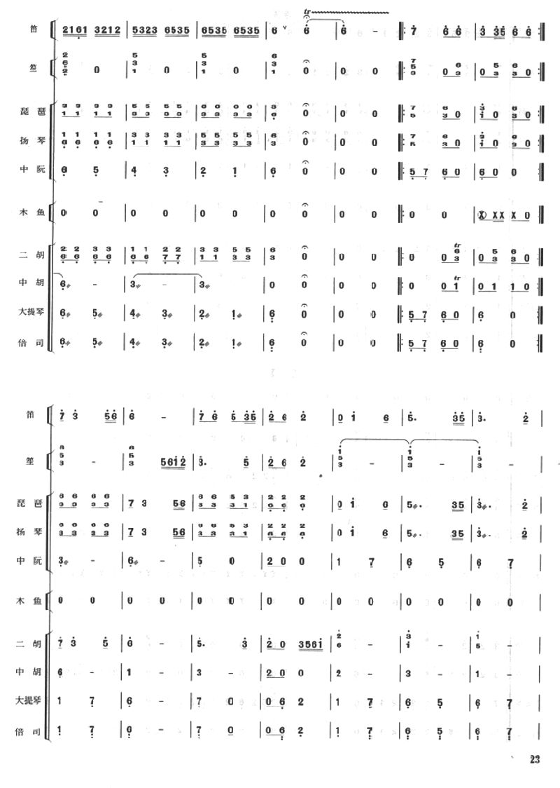 ԭ糿9(V)1